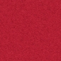 Preview: Venus Farbe 1P16